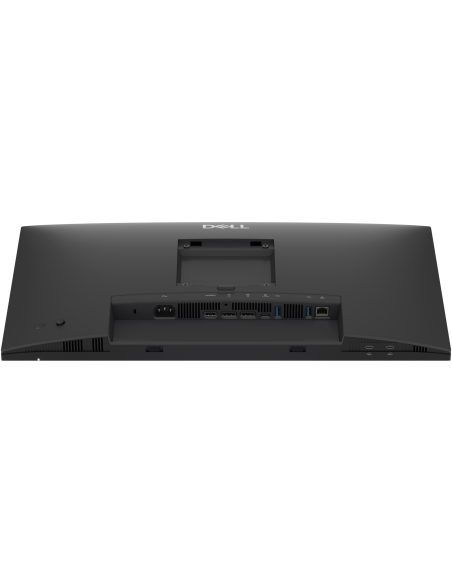 dell-pro-p-24-usb-c-hub-mtr-p2426he-4.jpg