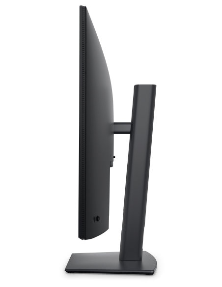 dell-ultrasharp-32-4k-qdoled-u3226q-5.jpg