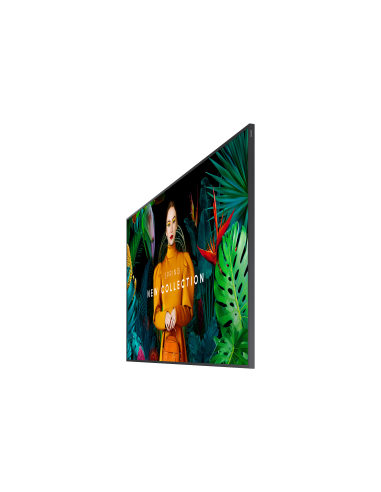 monitor-samsung-stand-alone-uhd-qm85c-85--8.jpg