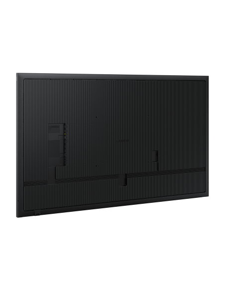 monitor-samsung-stand-alone-uhd-qm85c-85--12.jpg