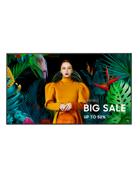 monitor-samsung-qh65c-65-5.jpg