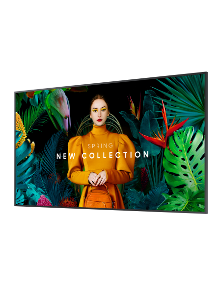monitor-samsung-qh65c-65-6.jpg