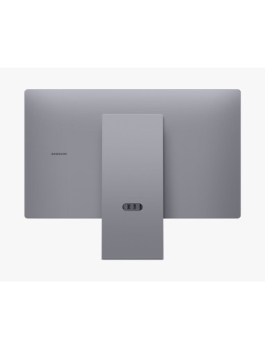 s32fm900-uhd-32-2.jpg