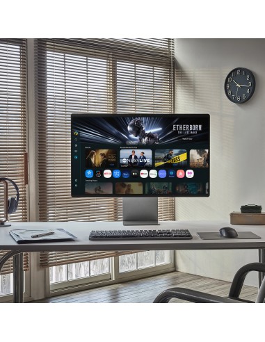 s32fm900-uhd-32-11.jpg