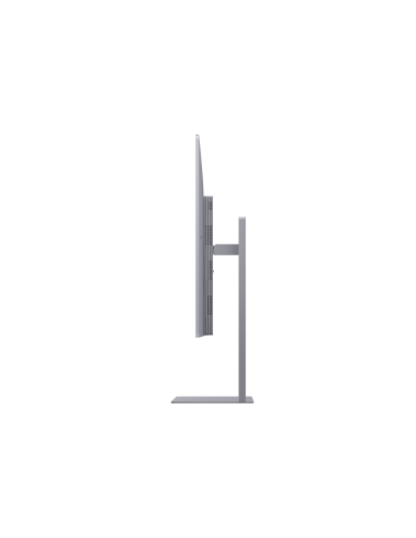 s32fm900-uhd-32-16.jpg
