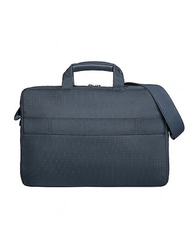 free-busy-borsa-15-blu-bfrbub15-b-1.jpg