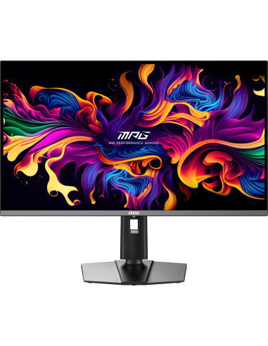 mpg-321urx-qd-oled-5.jpg