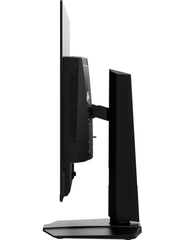 mpg-321urx-qd-oled-11.jpg