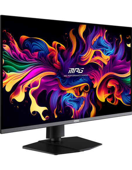 mpg-321urx-qd-oled-13.jpg