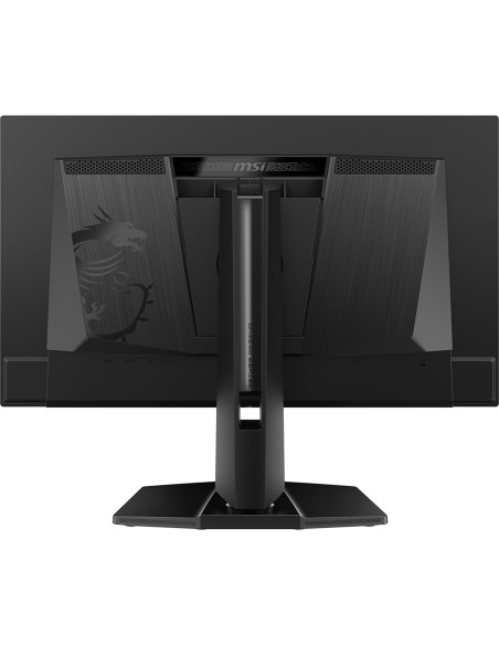 mag-272up-qd-oled-x24-7.jpg