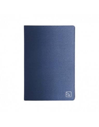 custodia-universale-tablet-9-10-tab-vt910-b-1.jpg