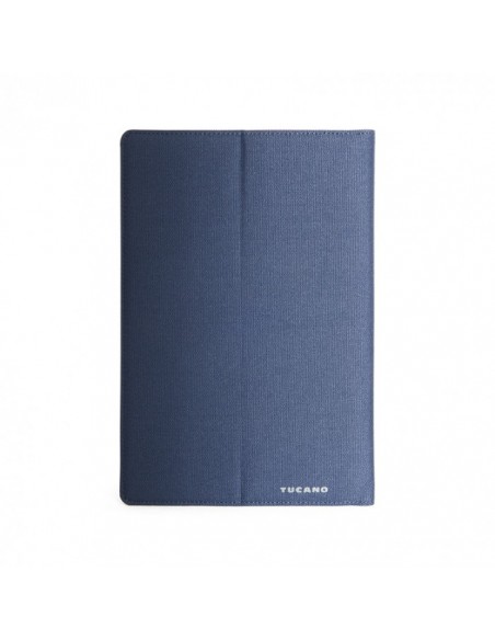 custodia-universale-tablet-9-10-tab-vt910-b-4.jpg