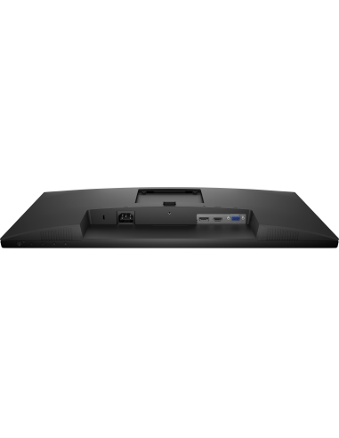 dell-pro-24-adj-monitor-e2425hsm-5.jpg