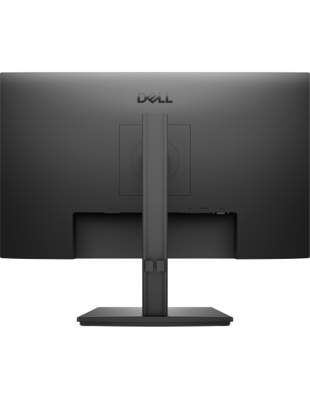 dell-pro-24-adj-monitor-e2425hsm-6.jpg