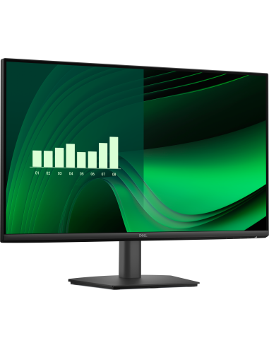 dell-pro-27-monitor-e2725hm-2.jpg