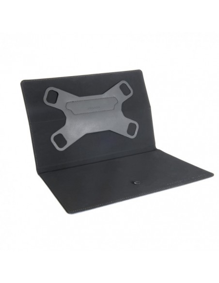 custodia-universale-tablet-9-10-tab-vt910-b-6.jpg