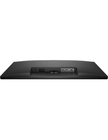 dell-pro-27-monitor-e2725hm-5.jpg