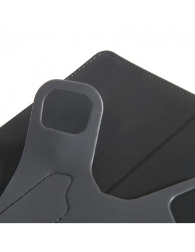 custodia-universale-tablet-9-10-tab-vt910-b-8.jpg