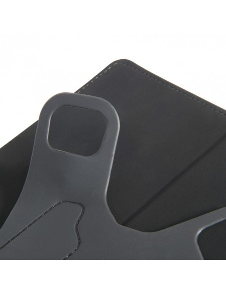 custodia-universale-tablet-9-10-tab-vt910-b-8.jpg
