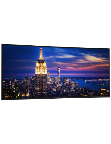 ultrasharp-52-tbhb-u5226kw-no-stand-2.jpg