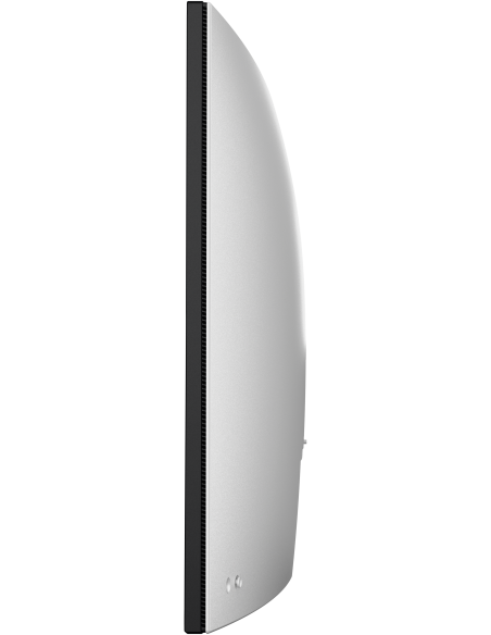 ultrasharp-52-tbhb-u5226kw-no-stand-4.jpg
