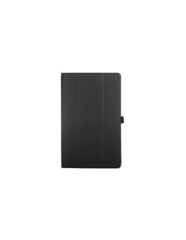 tucano-cust-tablet-tab-gss5e10-bk-custodia-scoscca-rigida-x-tab-s5e-2019-nera-tab-gss5e10-bk-1.jpg