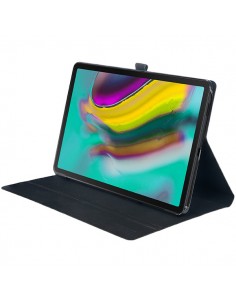 tucano-cust-tablet-tab-gss5e10-bk-custodia-scoscca-rigida-x-tab-s5e-2019-nera-tab-gss5e10-bk-1.jpg 2