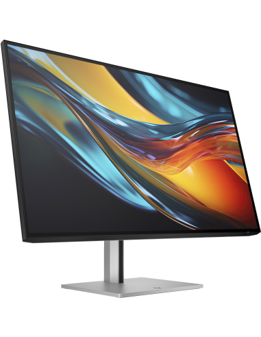 hp-732pk-series-7-pro-315-4k-tunderbolt-3.jpg