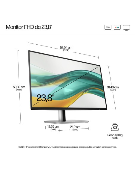 hp-s5-pro-524pf-fhd-238-1920x1080-3yw-offsite-8.jpg