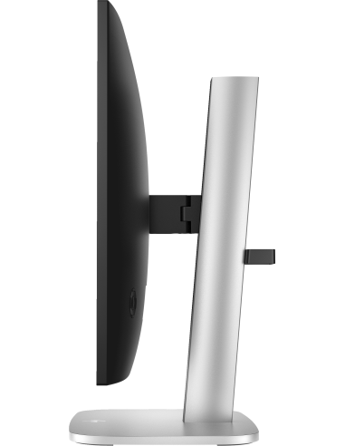 hp-524pu-hp-series-5-pro-238-usb-c-charge-65w-4.jpg