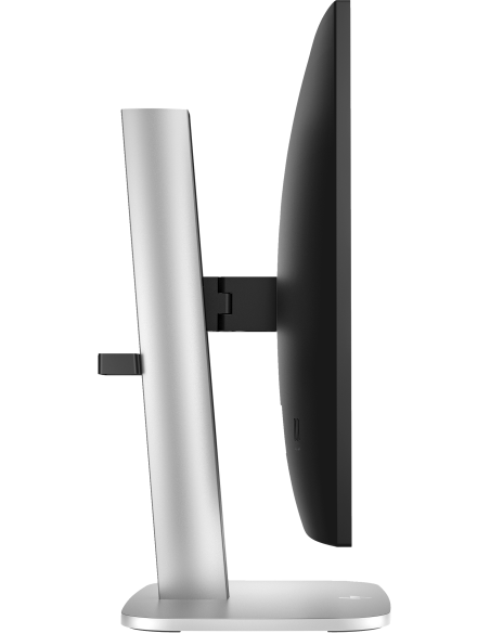 hp-524pu-hp-series-5-pro-238-usb-c-charge-65w-6.jpg