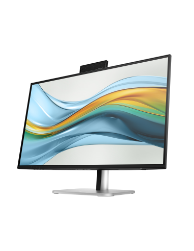 hp-s5-pro-527pm-qhd-usb-c-conf-8.jpg