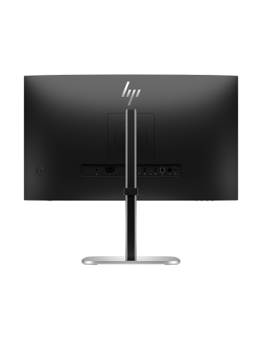 hp-s5-pro-527pm-qhd-usb-c-conf-9.jpg