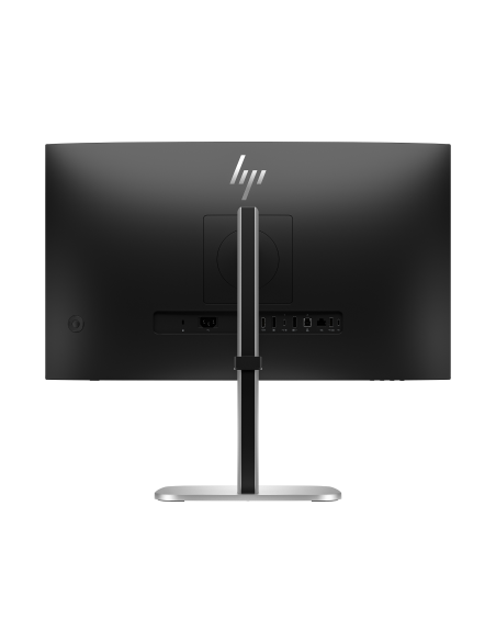 hp-s5-pro-527pm-qhd-usb-c-conf-9.jpg