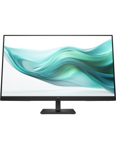 hp-monitor-27-led-ips-fhd-5ms-250-cdm-reg-altezza-vga-dp-hdmi-multimediale-327ph-1.jpg