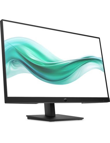 hp-monitor-238-led-ips-16-9-fhd-5ms-250-cdm-reg-altezza-vga-dp-hdmi-multimediale-serie-3-pro-324ph-2.jpg