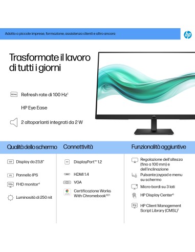 hp-monitor-238-led-ips-16-9-fhd-5ms-250-cdm-reg-altezza-vga-dp-hdmi-multimediale-serie-3-pro-324ph-3.jpg