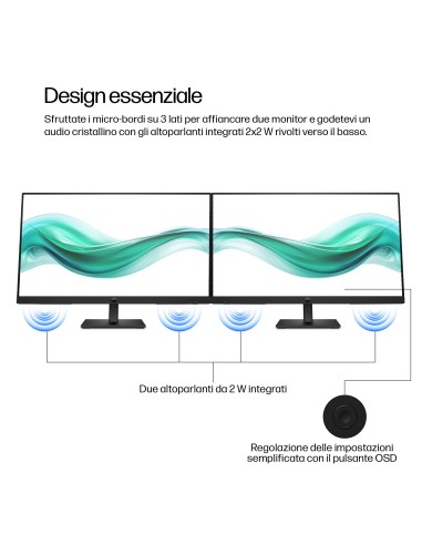 hp-monitor-238-led-ips-16-9-fhd-5ms-250-cdm-reg-altezza-vga-dp-hdmi-multimediale-serie-3-pro-324ph-6.jpg