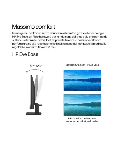 hp-monitor-238-led-ips-16-9-fhd-5ms-250-cdm-reg-altezza-vga-dp-hdmi-multimediale-serie-3-pro-324ph-7.jpg