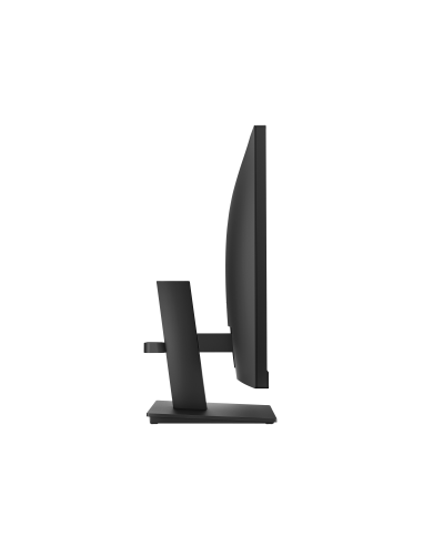 hp-monitor-238-led-ips-16-9-fhd-5ms-250-cdm-reg-altezza-vga-dp-hdmi-multimediale-serie-3-pro-324ph-10.jpg
