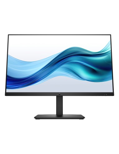 hp-monitor-27-led-ips-16-9-fhd-5ms-250-cdm-pivot-vga-dp-hdmi-multimediale-serie-3-pro-327pe-1.jpg