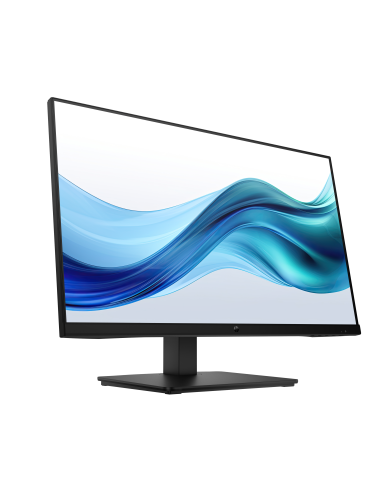 hp-monitor-27-led-ips-16-9-fhd-5ms-250-cdm-pivot-vga-dp-hdmi-multimediale-serie-3-pro-327pe-2.jpg