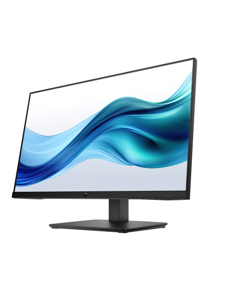hp-monitor-27-led-ips-16-9-fhd-5ms-250-cdm-pivot-vga-dp-hdmi-multimediale-serie-3-pro-327pe-3.jpg
