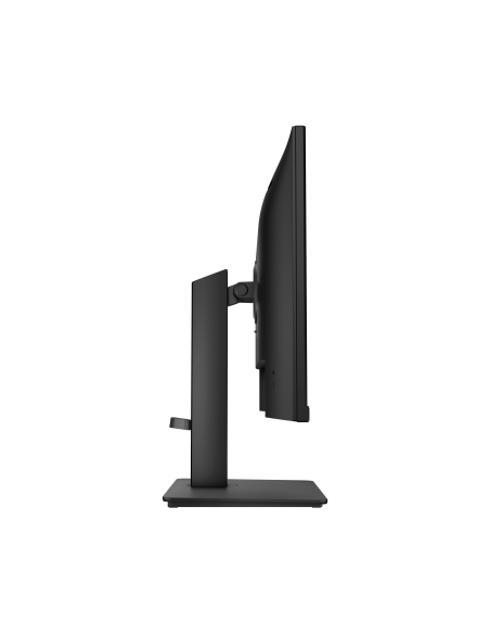 hp-monitor-27-led-ips-16-9-fhd-5ms-250-cdm-pivot-vga-dp-hdmi-multimediale-serie-3-pro-327pe-4.jpg