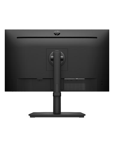 hp-monitor-27-led-ips-16-9-fhd-5ms-250-cdm-pivot-vga-dp-hdmi-multimediale-serie-3-pro-327pe-5.jpg