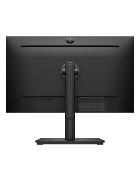 hp-monitor-27-led-ips-16-9-fhd-5ms-250-cdm-pivot-vga-dp-hdmi-multimediale-serie-3-pro-327pe-5.jpg