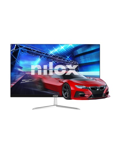 monitor-24-ips-75hz-1ms-hdmi-dp-1.jpg