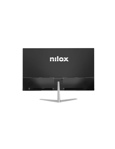 monitor-24-ips-75hz-1ms-hdmi-dp-2.jpg