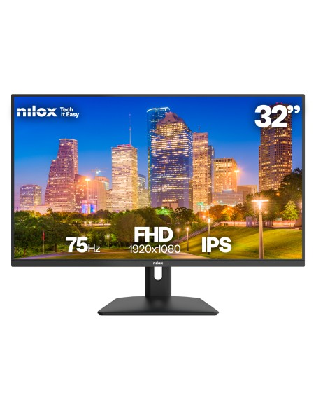 monitor-32-ips-4ms-hdmi-vga-120hz-1.jpg
