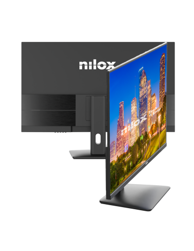 monitor-32-ips-4ms-hdmi-vga-120hz-3.jpg